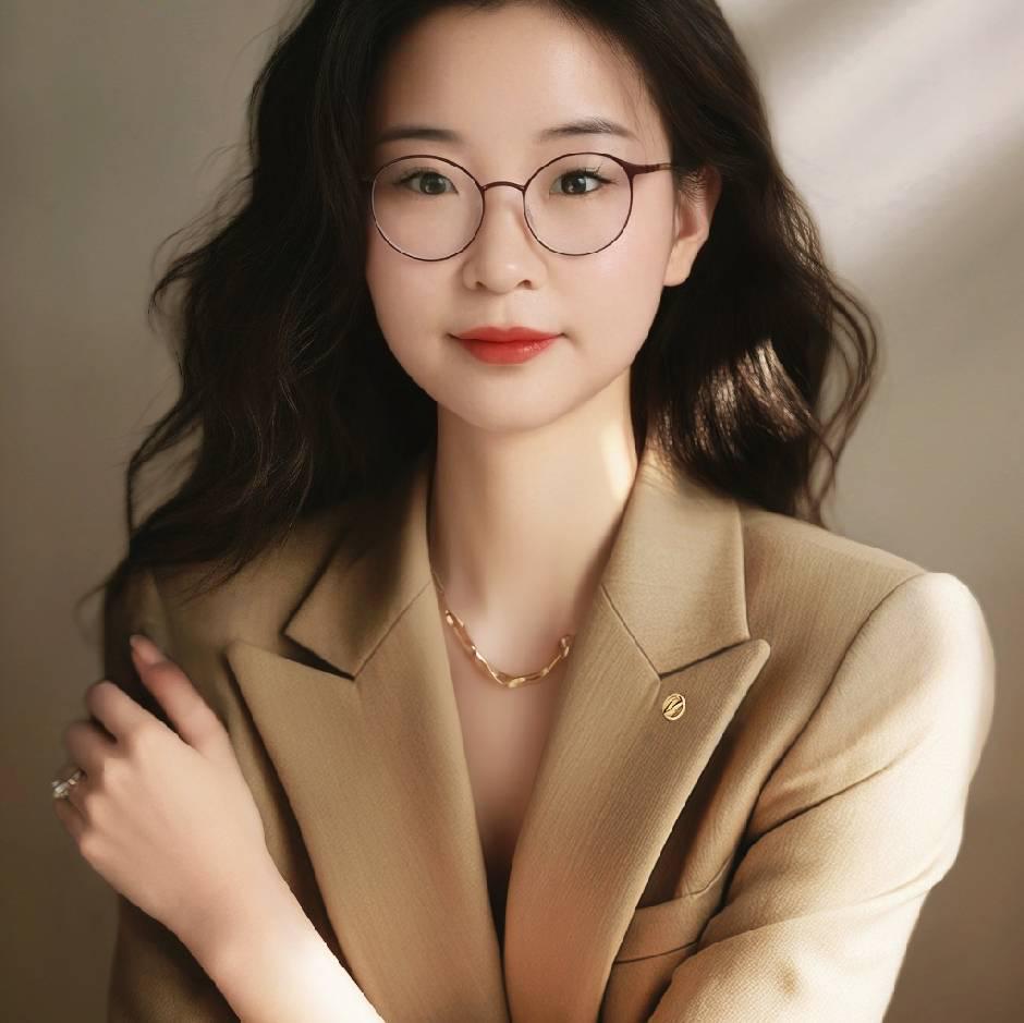 路儿